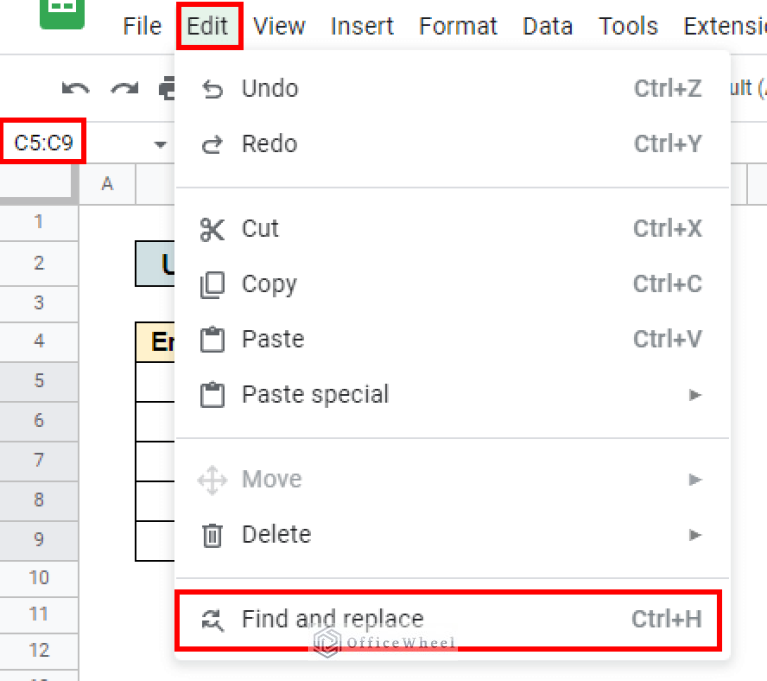 How To Remove Text After Character In Google Sheets 5 Methods how-to-remove-text-after-character-in-google-sheets-5-methods
