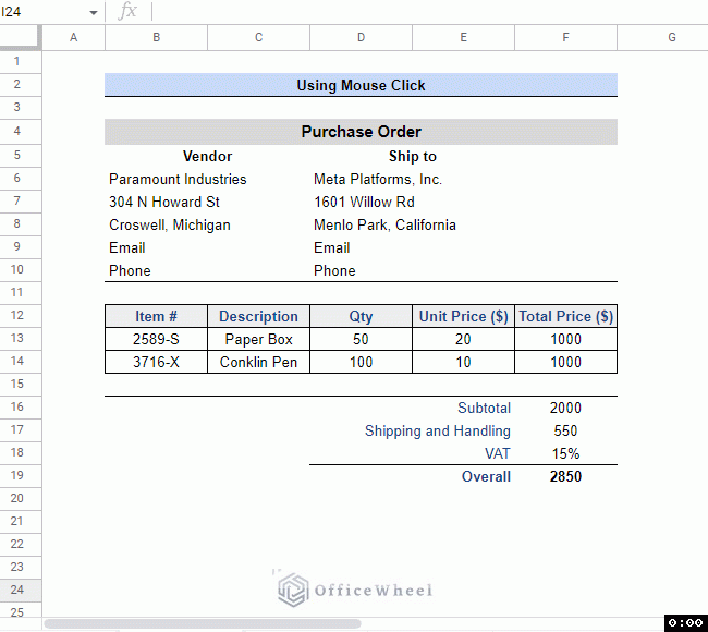 how-to-add-comment-in-google-sheets-3-suitable-ways