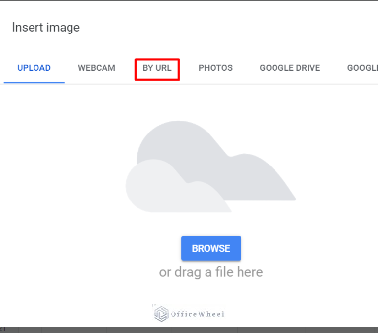 how-to-copy-and-paste-image-in-google-sheets-5-simple-ways