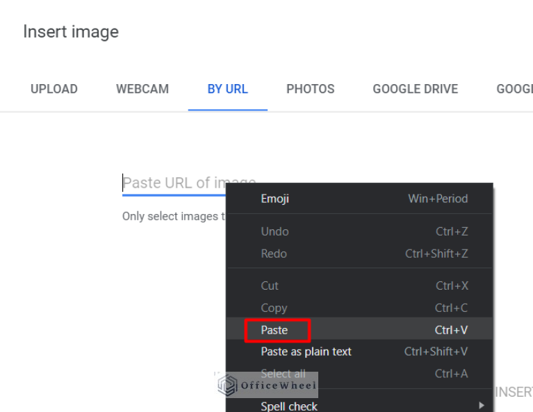 how-to-copy-and-paste-image-in-google-sheets-5-simple-ways