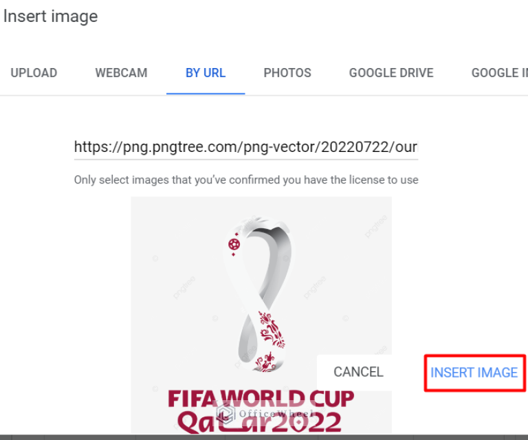 How To Copy And Paste Image In Google Sheets 5 Simple Ways how-to-copy-and-paste-image-in-google-sheets-5-simple-ways