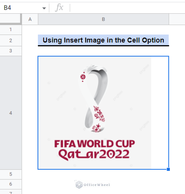 how-to-copy-and-paste-image-in-google-sheets-5-simple-ways