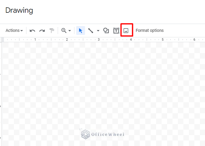 How to Copy and Paste Image in Google Sheets (5 Simple Ways)