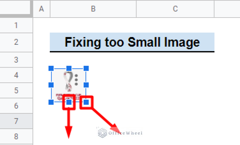 how-to-copy-and-paste-image-in-google-sheets-5-simple-ways