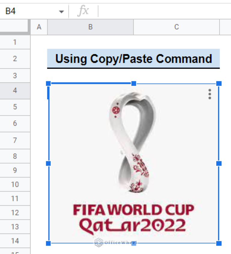 how-to-copy-and-paste-image-in-google-sheets-5-simple-ways