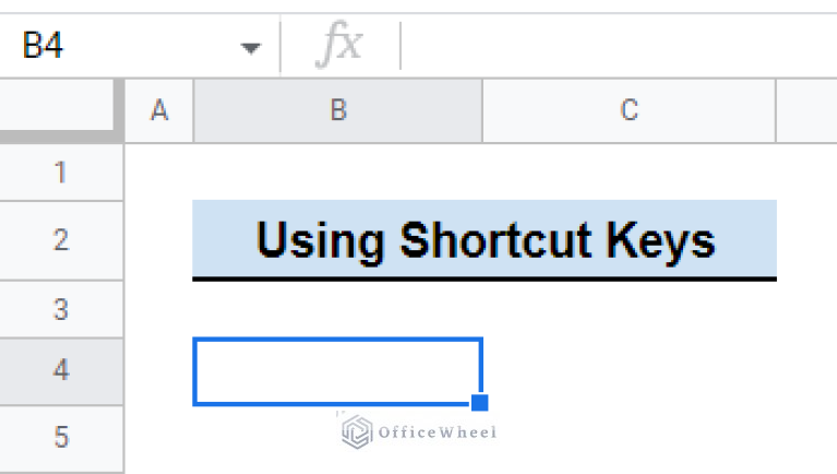 how-to-copy-and-paste-image-in-google-sheets-5-simple-ways