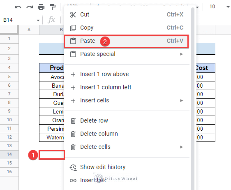 How To Copy And Paste Multiple Cells In Google Sheets 4 Ways how-to-copy-and-paste-multiple-cells-in-google-sheets-4-ways