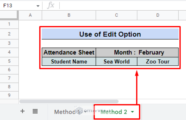 how-to-copy-and-paste-multiple-rows-in-google-sheets-2-ways