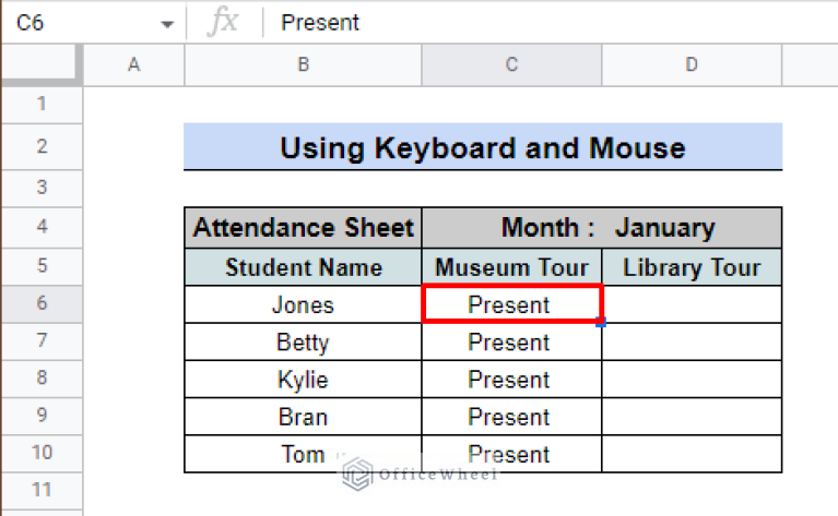 how-to-insert-multiple-rows-in-google-sheets-liveflow