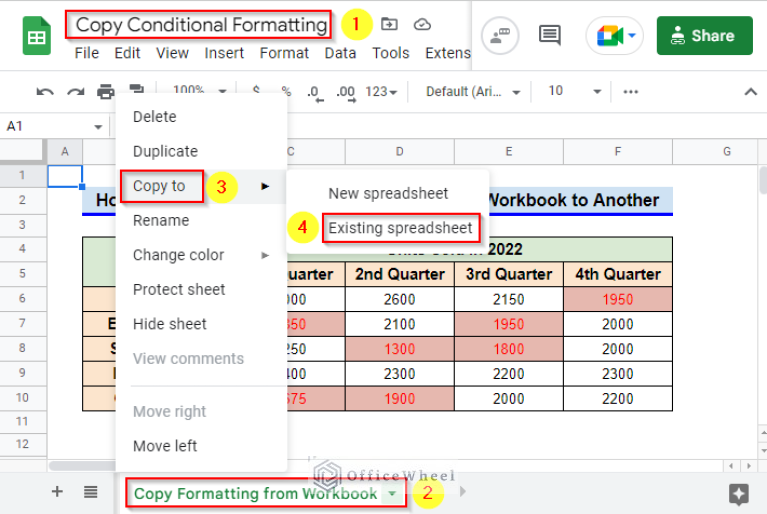 how-to-copy-conditional-formatting-to-other-cells-in-google-sheets