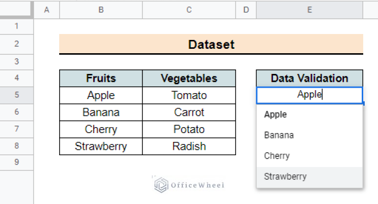 how-to-edit-data-validation-in-google-sheets-with-easy-steps