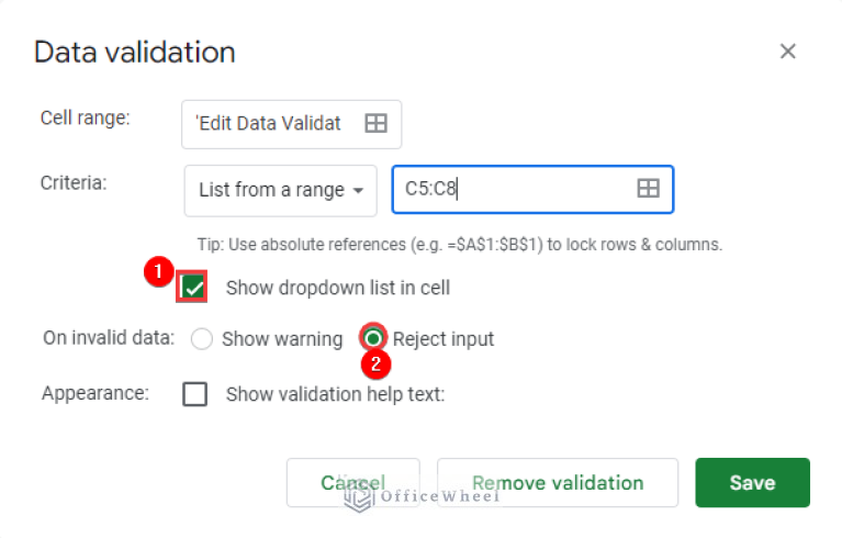 how-to-edit-data-validation-in-google-sheets-with-easy-steps