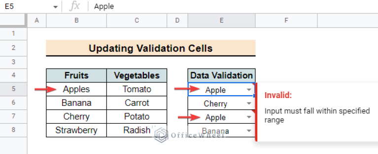 how-to-edit-data-validation-in-google-sheets-with-easy-steps