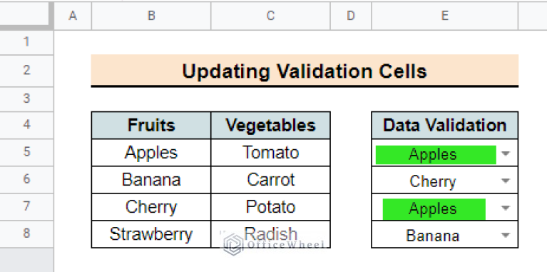 how-to-edit-data-validation-in-google-sheets-with-easy-steps