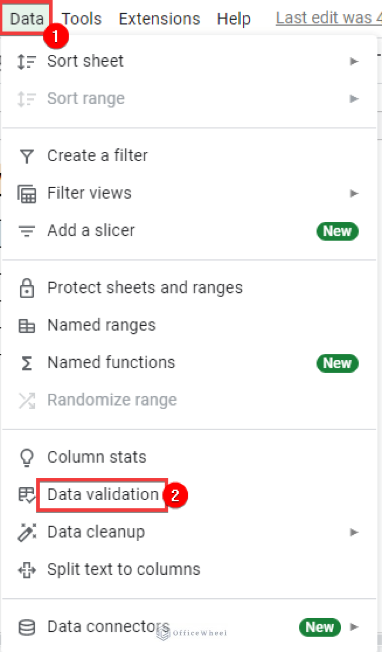 how-to-edit-data-validation-in-google-sheets-with-easy-steps