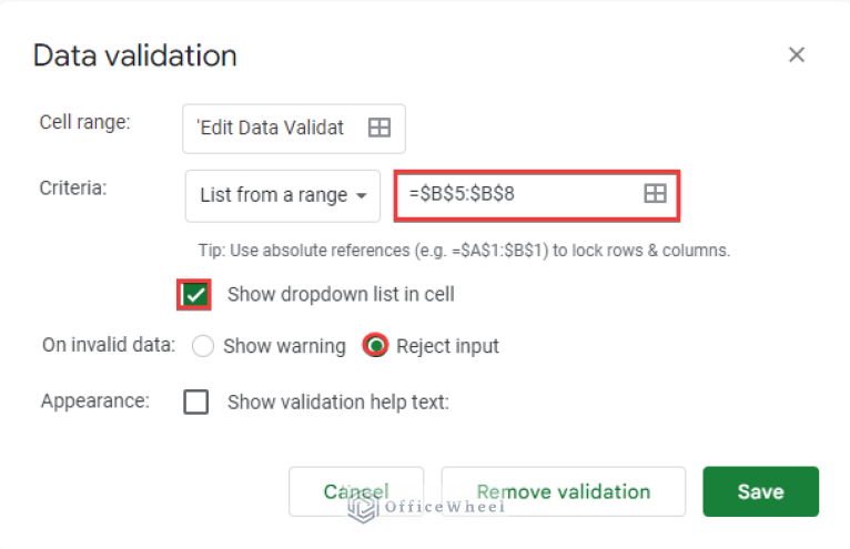 how-to-edit-data-validation-in-google-sheets-with-easy-steps