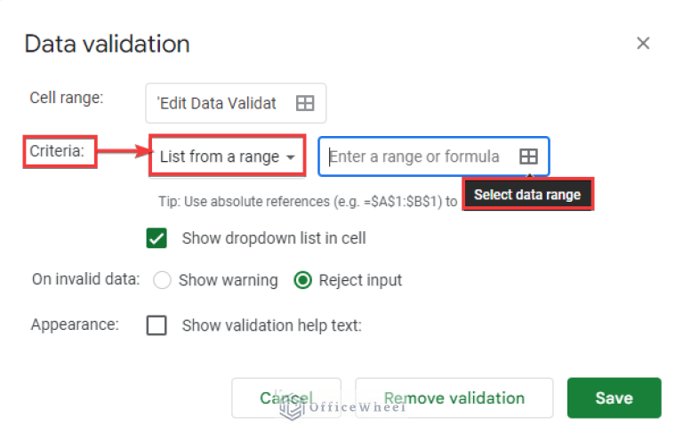 how-to-edit-data-validation-in-google-sheets-with-easy-steps