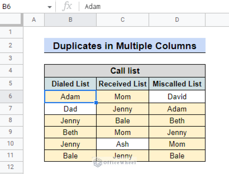 Bot Verification bot-verification