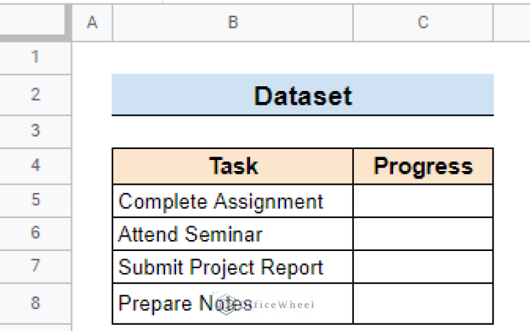 how-to-insert-check-symbol-in-google-sheets-8-effective-ways