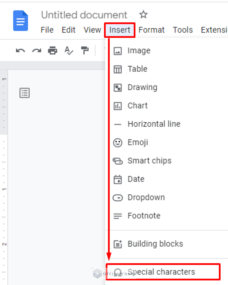 how-to-insert-check-symbol-in-google-sheets-8-effective-ways