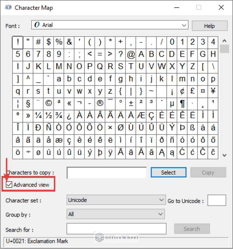 How To Insert Square Root Symbol In Google Sheets 3 Ways 