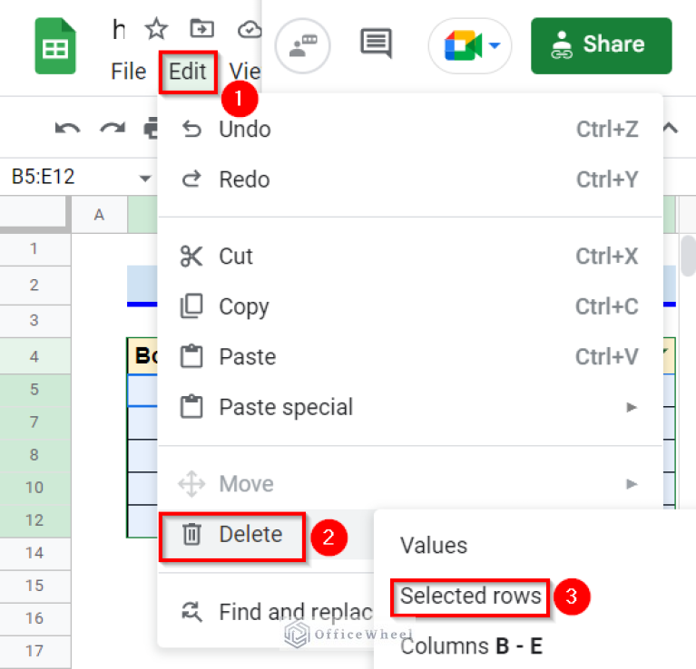 how-to-remove-both-duplicates-in-google-sheets-2-easy-ways