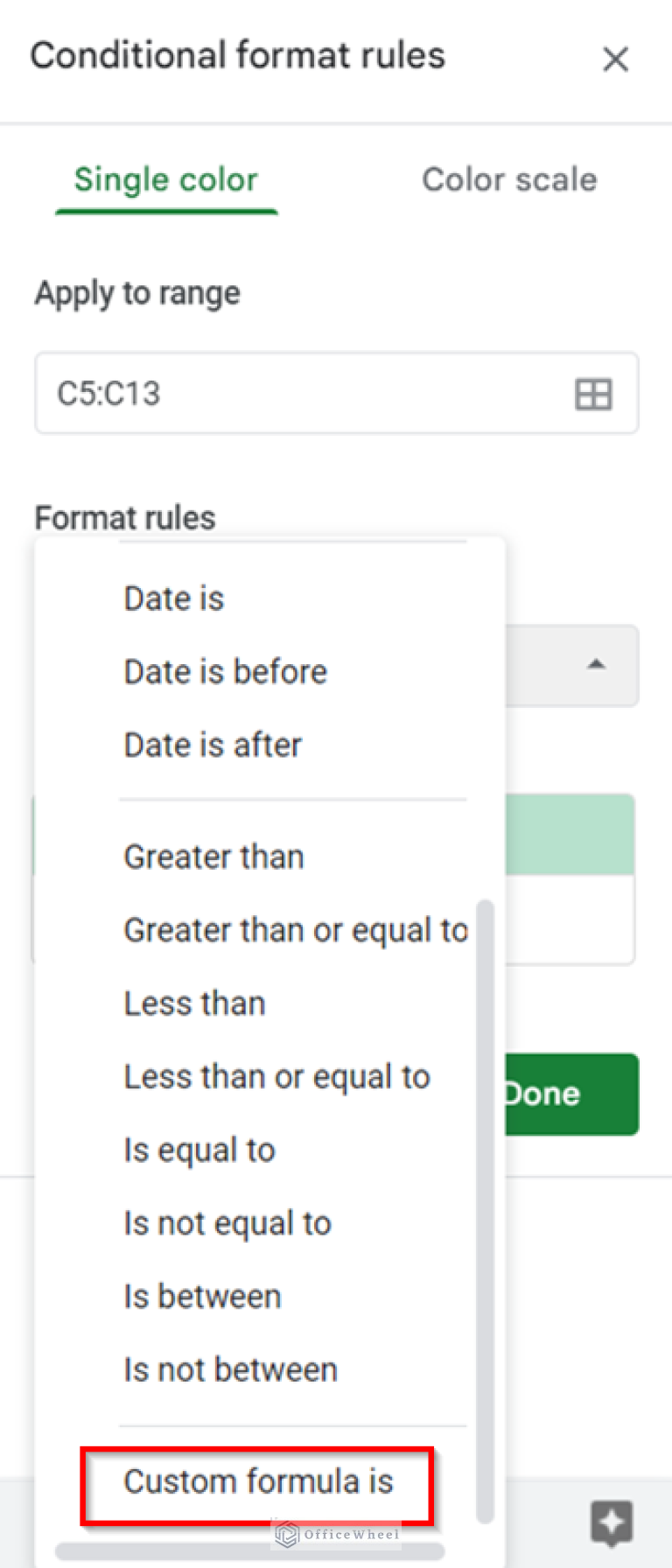 Remove Both Duplicates In Google Sheets Remove Both Duplicates In Google Sheets