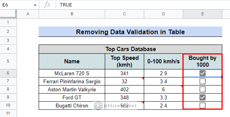 how-to-remove-data-validation-in-google-sheets-officewheel