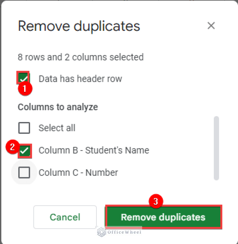 how-to-remove-duplicates-in-google-sheets-using-formula