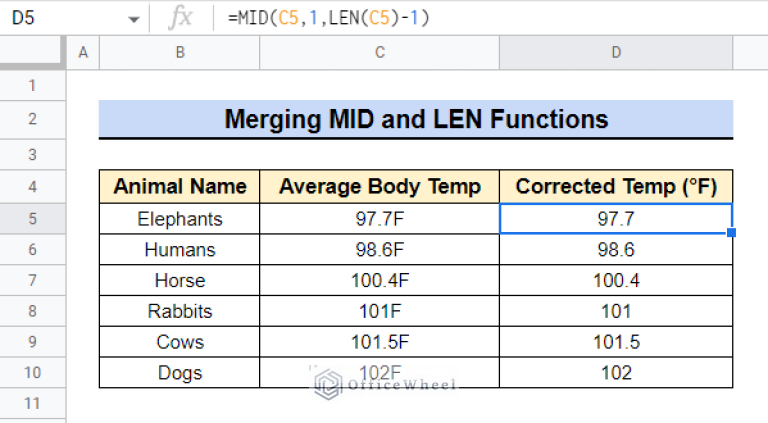 how-to-remove-last-character-from-string-in-google-sheets