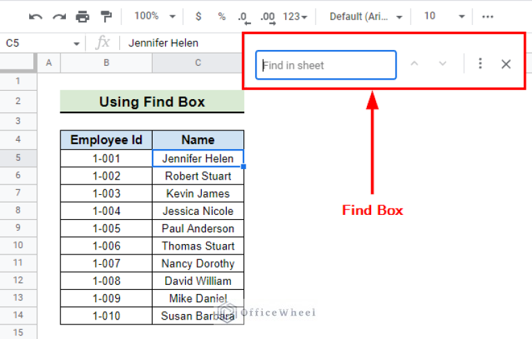 how-to-search-in-all-sheets-in-google-sheets-an-easy-guide