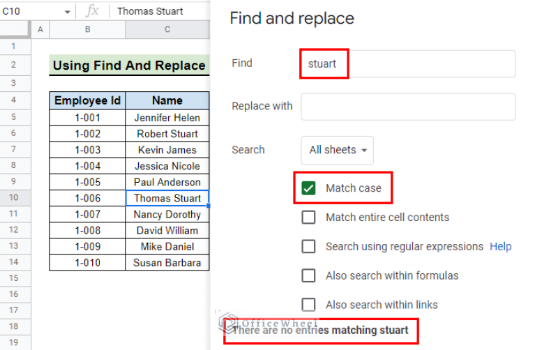 how-to-search-in-all-sheets-in-google-sheets-an-easy-guide