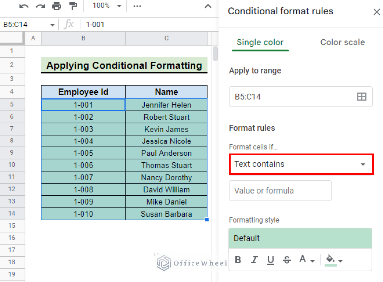 how-to-search-in-all-sheets-in-google-sheets-an-easy-guide