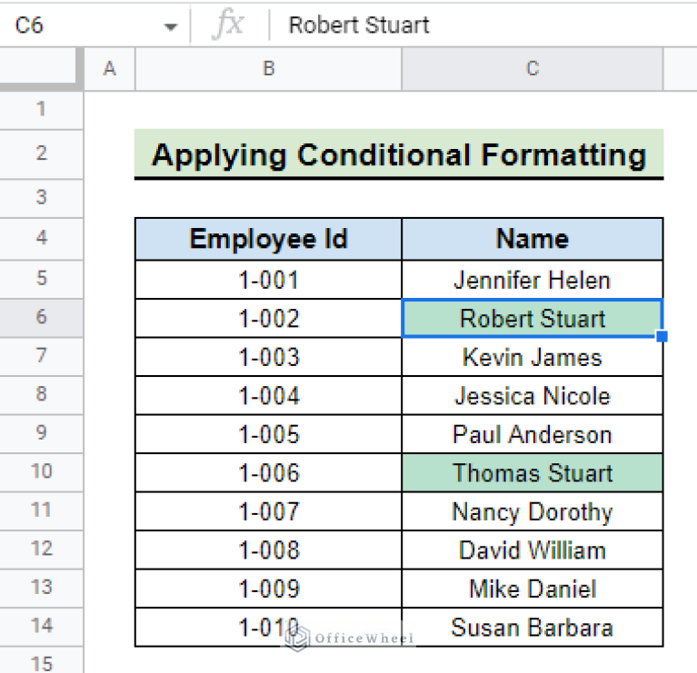 how-to-search-in-all-sheets-in-google-sheets-an-easy-guide