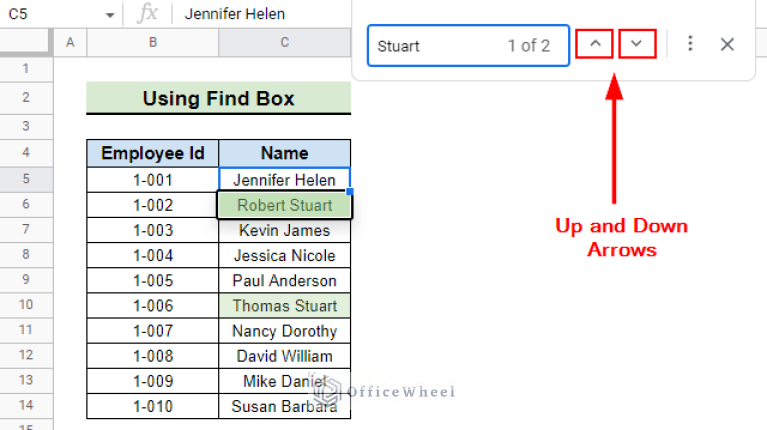 how-to-search-in-all-sheets-in-google-sheets-an-easy-guide