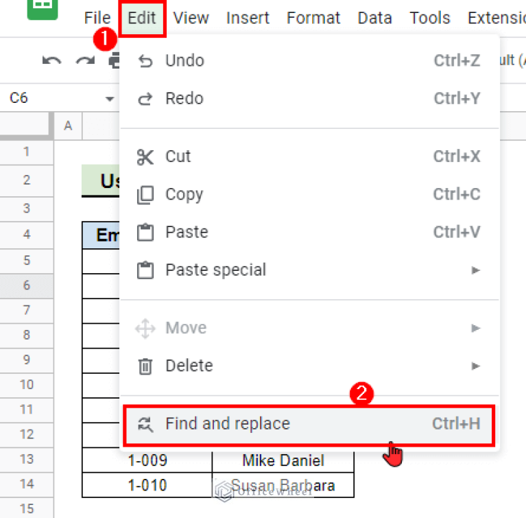 how-to-search-in-all-sheets-in-google-sheets-an-easy-guide