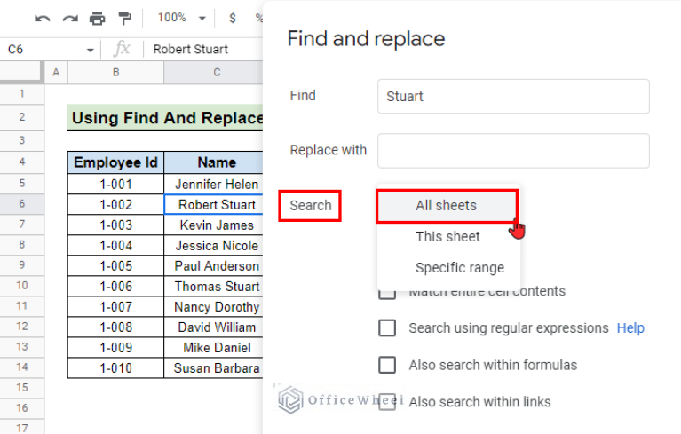 how-to-search-in-all-sheets-in-google-sheets-an-easy-guide