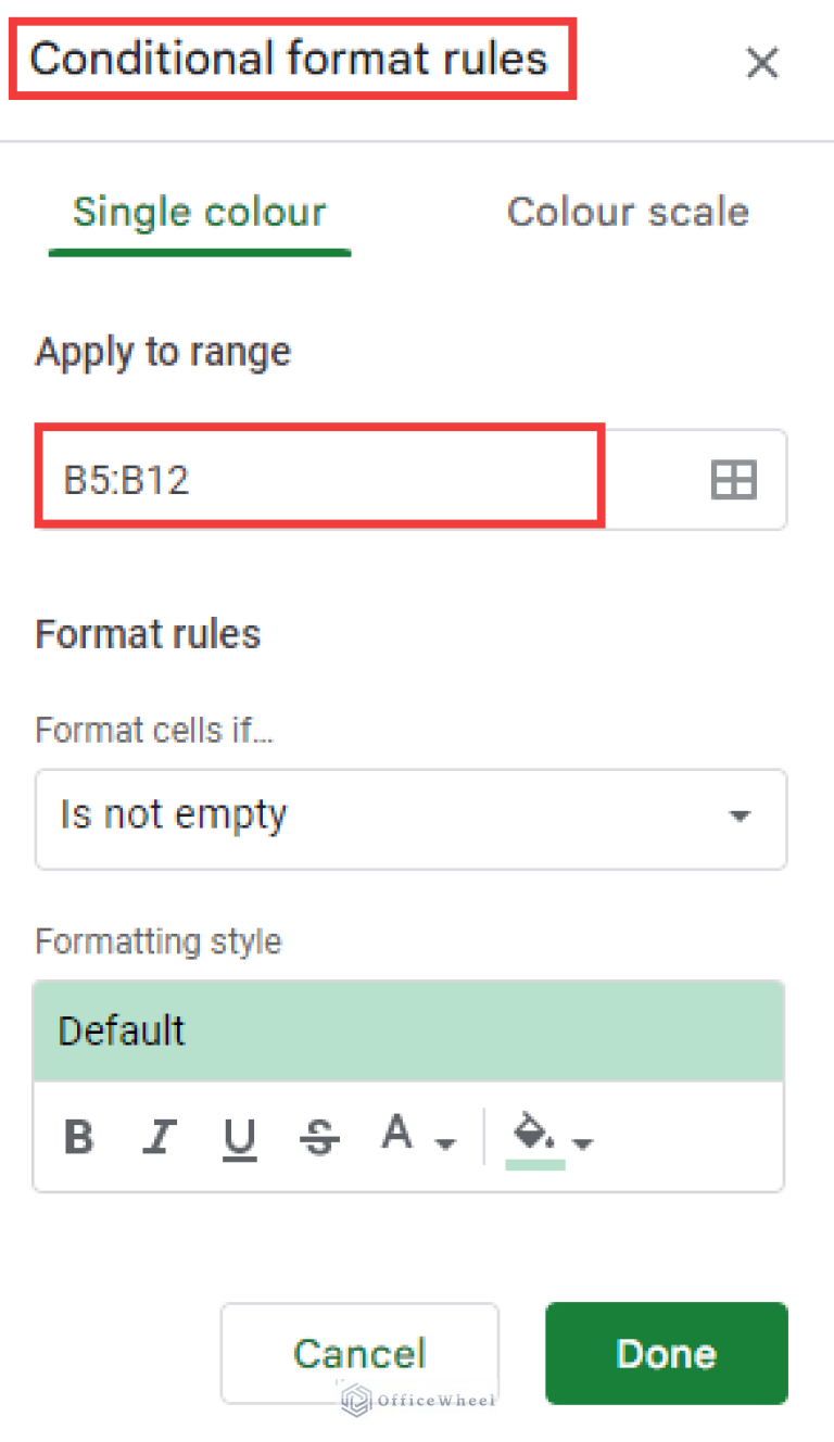 How To Search In A Column In Google Sheets 3 Suitable Ways how-to-search-in-a-column-in-google-sheets-3-suitable-ways