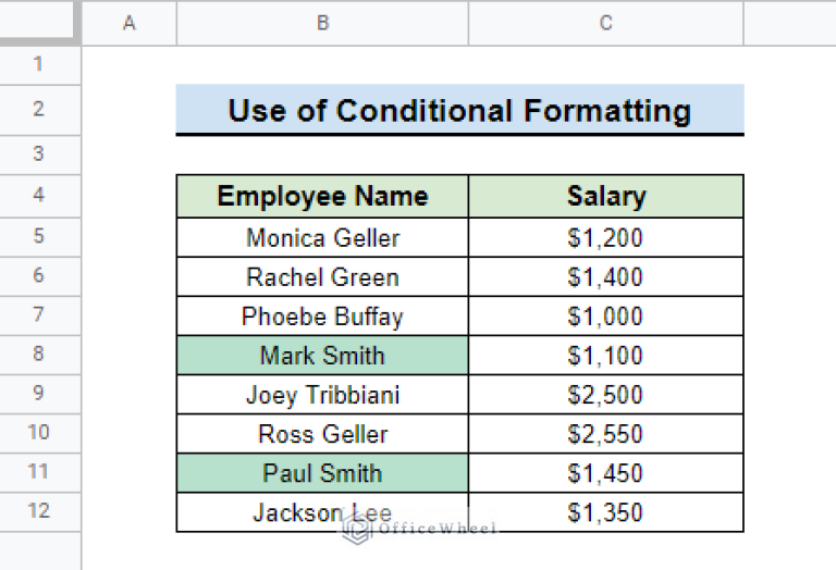 How To Search In A Column In Google Sheets 3 Suitable Ways how-to-search-in-a-column-in-google-sheets-3-suitable-ways
