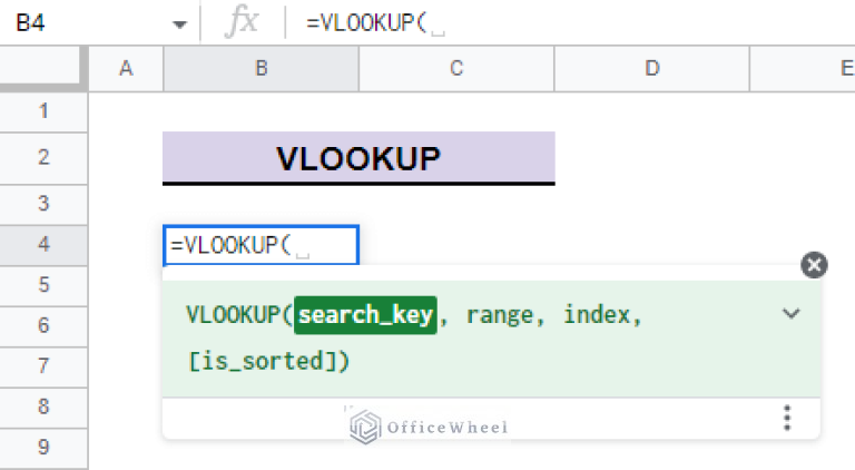 how-to-use-vlookup-to-import-from-another-workbook-in-google-sheets