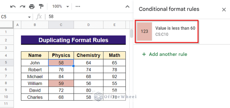 how-to-copy-conditional-formatting-rules-in-google-sheets