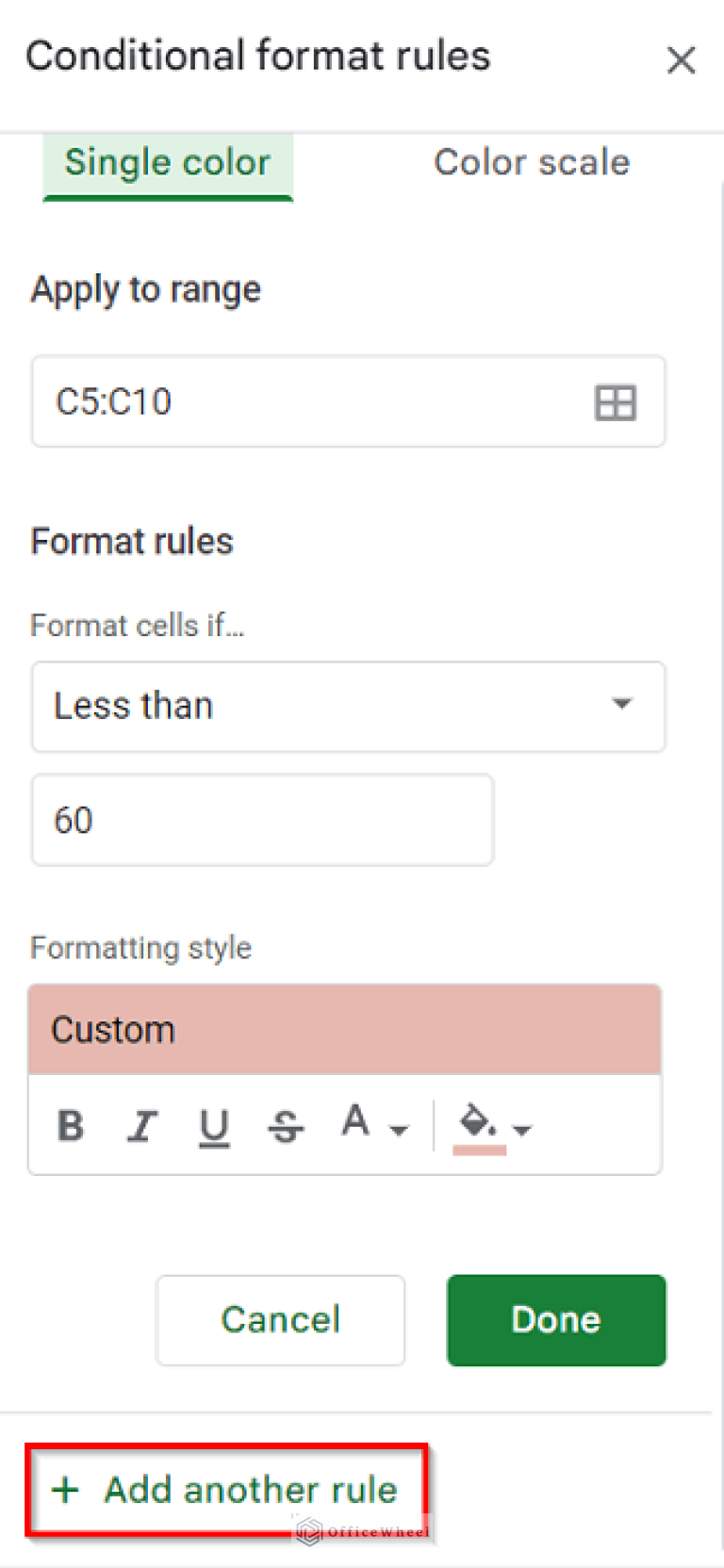 how-to-copy-conditional-formatting-rules-in-google-sheets