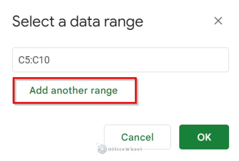 how-to-copy-conditional-formatting-rules-in-google-sheets