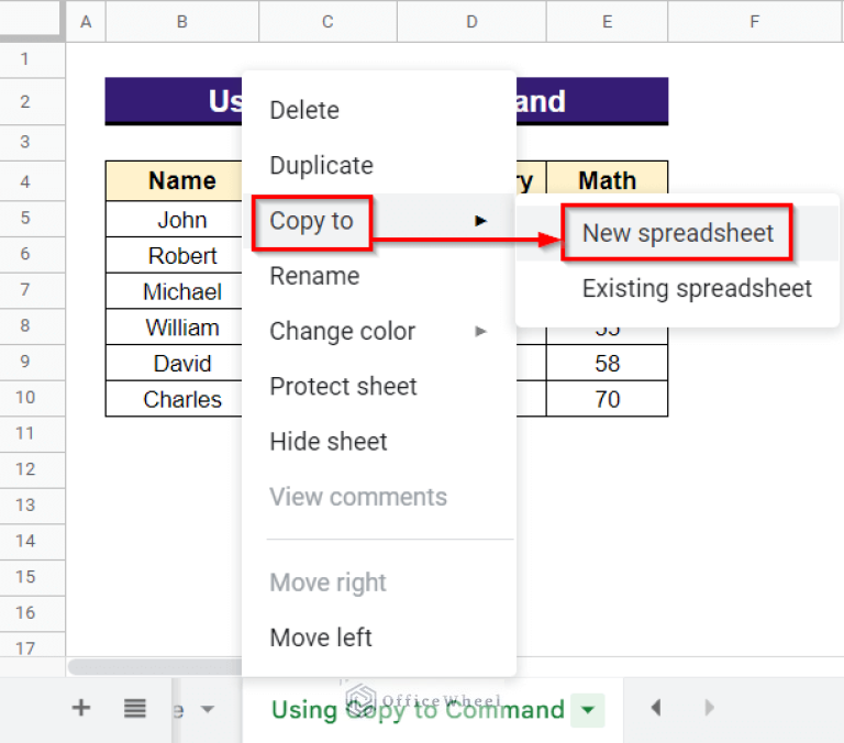 how-to-copy-conditional-formatting-rules-in-google-sheets