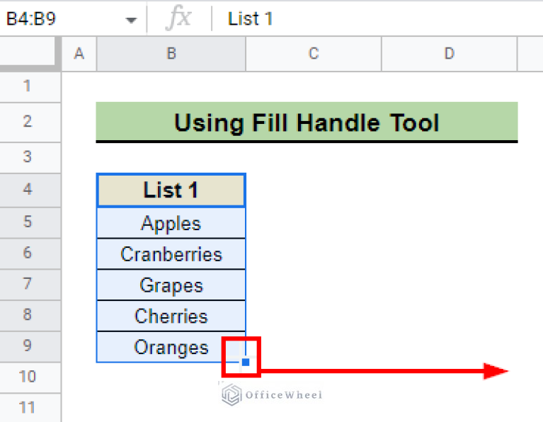 How To Copy And Paste Formatting In Google Sheets 5 Ways how-to-copy-and-paste-formatting-in-google-sheets-5-ways