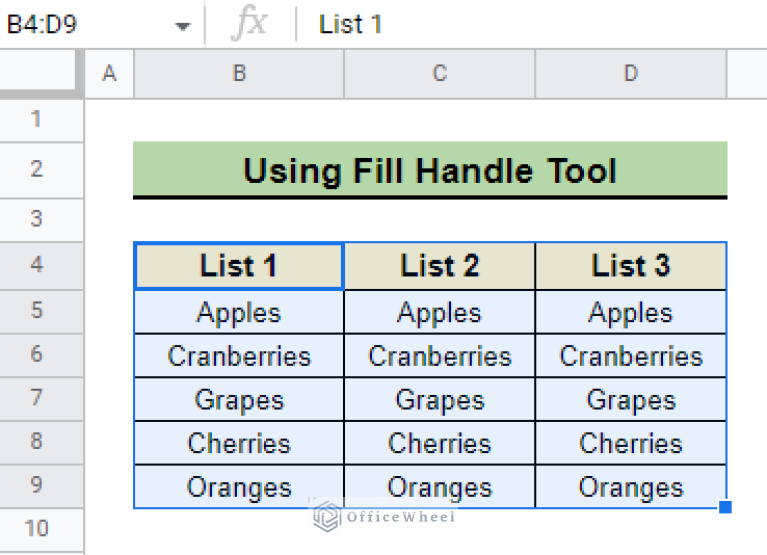 how-to-copy-and-paste-formatting-in-google-sheets-5-ways