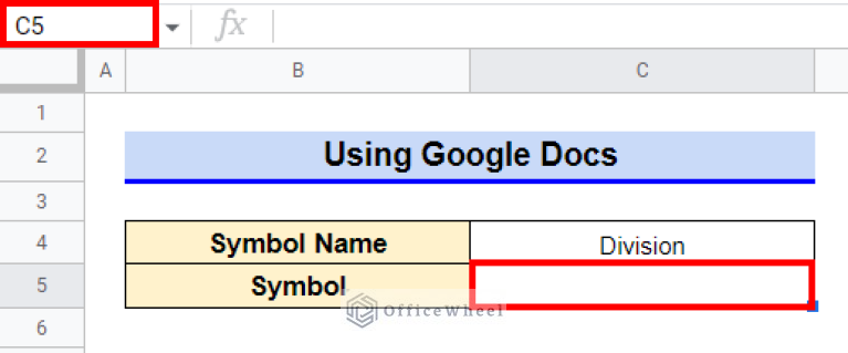 division-sign-long-division-symbol-in-word-google-docs