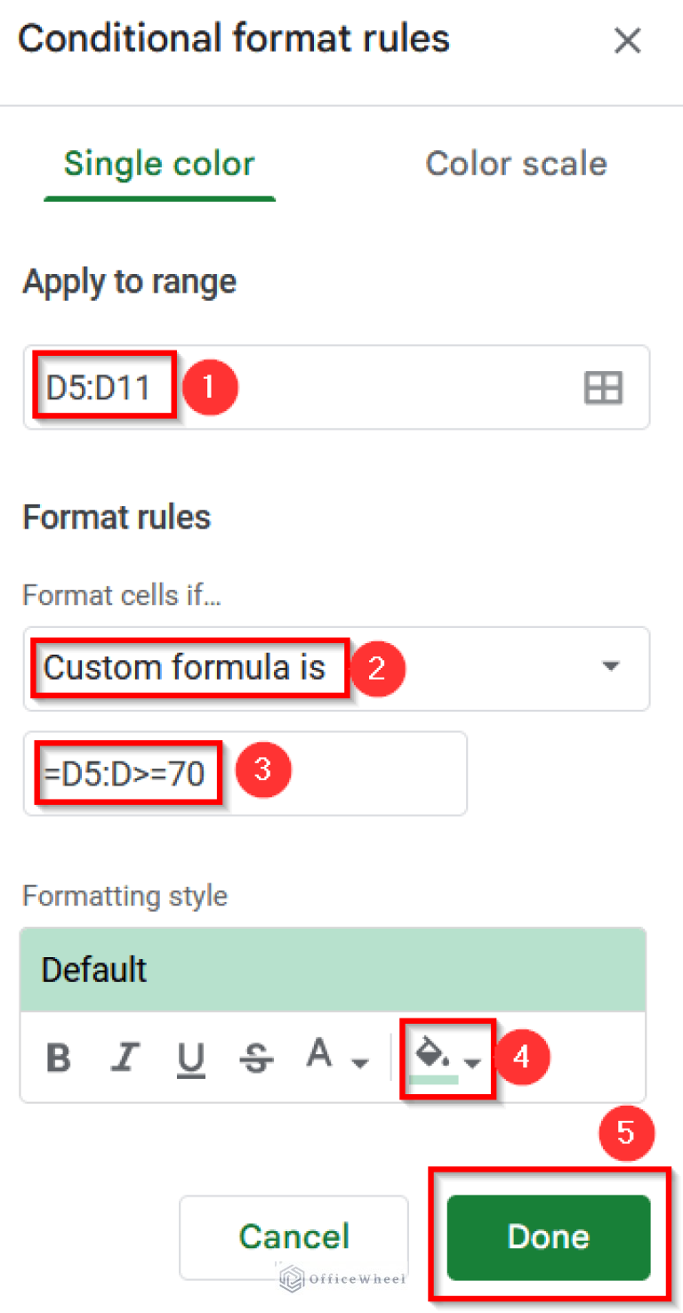 google-sheets-copy-conditional-formatting-but-change-reference-cell