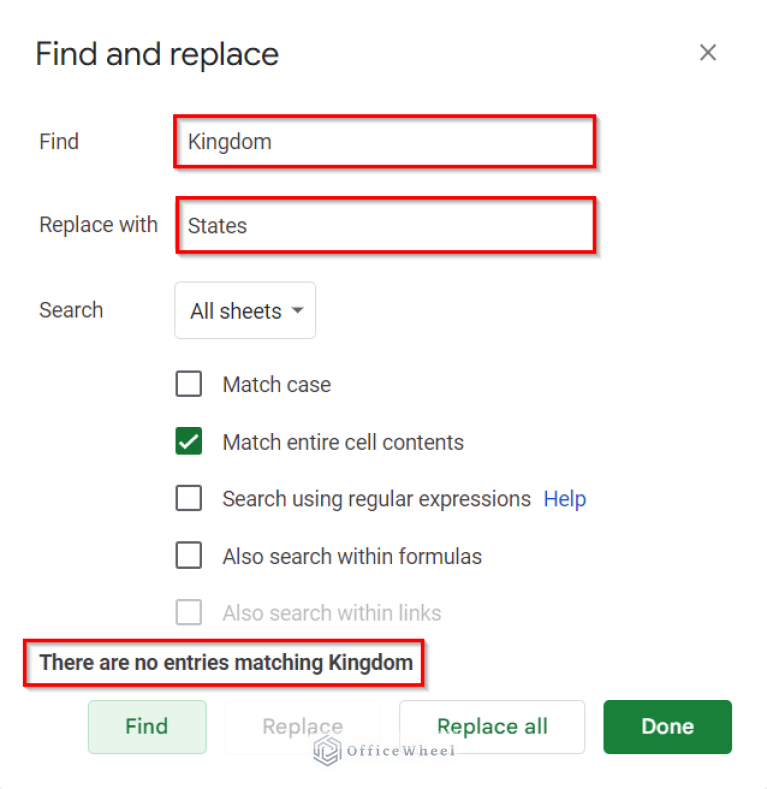 how-to-find-and-replace-multiple-values-in-google-sheets