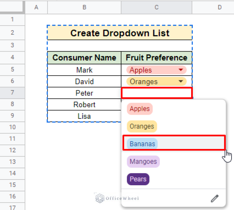 create-drop-down-list-in-google-sheets-from-another-sheet